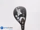Ladies PXG 0317X Gen2 22* Hybrid - Accra i40 Ladies Flex - 506927