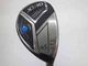 2020 Dunlop XXIO 11 H5 23deg MP1100 S-flex UT Utility Hybrid Golf Club G819
