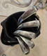 XXIO 11 Men Iron Set 6-9, Pw(5PCs) RH MP1100 graphite Shaft S Flex Good