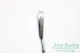 Mizuno MP 33 Single Iron 5 Iron Steel X-Stiff Right 39.25in