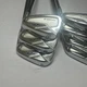 Honma Golf T II World Forged Tw747v 4-10(pw)