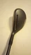Adams Pro 20* 3H RH Aldila  Graphite 3.2 Shaft Stiff Flex w/Org. Grip (Bad)