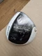 TaylorMade Burner SuperFast 2.0 15* 3-Wood Stiff Flex Matrix Xcon 4.8 Left Hand
