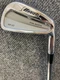 Mizuno/MP-52/6 Iron/RH/Dynamic Gold Steel Shaft/37.5"/SL3696