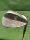 Cleveland Tour Action Reg. 588W 56&deg; Sand Wedge - Golf W Series L-Flex Graphite