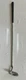 Right Handed 36" Top Flite PS-01 Putter w/ Steel Shaft New In Wrapper