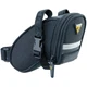 Topeak Aero Wedge Pack with Strap Mount