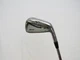 Used Mizuno MP-54 Forged 4 Iron Dynamic Gold S300 Stiff Flex Steel Shaft