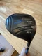 Adams Golf Speedline 9088 UL Driver 10.5&deg; Matrix HD Radix 4.1 Regular Flex 