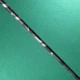 NEW Fujikura Air Speeder Senior 50G Driver/Fairway Shaft with Grip - CHOOSE Tip
