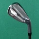 Cobra Air X Single 8 Iron Factory Ultralite 50R Graphite Regular
