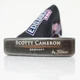 SCOTTY CAMERON CLASSICS NEWPORT Gun Blue 34in Putter RH