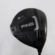 Ping Fairway G425 SFT 3W 16&deg; Stiff ALTA J CB SLATE