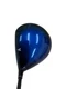 Dunlop Driver XXIO11 10.5 MP1100 Men's Right-Handed Golf Club Very Good GP