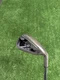 Callaway X-20 Single 6 Iron Uniflex Steel Shaft Mens Right Handed 37.5"