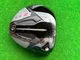 Titleist TSi2 Driver  10deg RH Head Only NO headcover Used