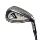 Adams Idea a2OS Pitching Wedge Aldila NVS Graphite Lite 36" RH