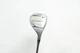 Cobra Baffler T-Rail 28&deg; 6H Hybrid Ladies Flex Stock Shaft 1264964 Good