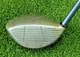 Callaway Big Bertha S2H2 Driver RH / Regular Graphite ~44.25"/ NEW GRIP / jd7893