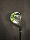 Pinemeadow Golf PGX Offset Driver Men's Right Hand Graphite Regular - 12357