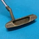 VTG Ping Pal RH 35" Karsten Blade Putter Golf Club USA 85020 ZIP Original Grip
