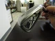 Callaway X-20 #4 Iron Original Graphite Regular Flex