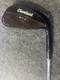 Cleveland/RTX 588/Lob Wedge/58*/RH/Steel Shaft/35&rdquo;/SL4729