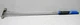 Ping PAL 2 Putter RH 85068 Steel Shaft 35.5" W/ Golf Pride 140CC TOUR SNSR GRIP