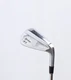 Srixon Zx4 Mkii 8 Iron Regular Flex Fst Kbs Tour Lite Steel 12441736 Good