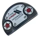 Scotty Cameron Select GoLo 5 Putter 34 inch with Head Cover Right Handed