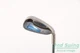 Ping G2 HL Single Iron 4 Iron Graphite Regular Right 38.25in