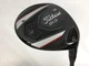 ! Used 913F Fairway Japanese Specification Fw Titleist Speeder 515 15S
