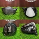 PXG 0811X Gen 4 9* Driver Club Head Only Good Condition