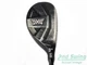 PXG 2022 0211 Hybrid 3 Hybrid 19&deg; Graphite Regular Right 40.25in