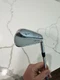 Mizuno mp20 iron set 4-pw