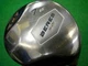 FAIRWAY WOOD HONMA BERES TW912 7W 2-STAR Stiff Flex BERES