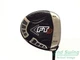 Callaway FT-9 Tour Driver 8.5&deg; Graphite X-Stiff Right 44.75in