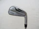 Titleist T200 Forged 5 Iron AMT Black R300 Regular Flex Steel Shaft