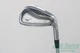Mizuno MP-H4 Single Iron 9 Iron Steel Regular Right 36.0in