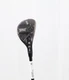 Pxg 0317Xf Gen 4 22&deg; 4H Hybrid Regular Flex Project X Cypher 13533095 Excellent