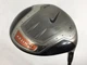 Nike Ignite+410 Driver 9.5 IGNITE G (S) #821 Golf Clubs