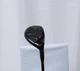 Titleist Tsr2 21&deg; 4H Hybrid Regular Flex Tensei Av Blue 13577294 Excellent