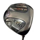 Dunlop XXIO(2008)ladies A XXIO MP500L 12.5&deg;