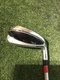 Cobra Ladies T-Rail 6 Hybrid Iron Ultralite 45g Graphite Shaft (36.5&rdquo;)