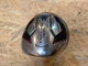 HONMA TW737 455 Driver 10.5&deg; 2016. Head Only From Japan