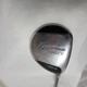 TaylorMade Mens RH 360 Ti 10.5* Driver 1-Wood Lite R-80 Graphite Shaft Golf Club