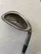 Macgregor CG 2000 S300 Stiff Shaft Sand Wedge