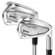 Srixon ZXi7/ZXi5 Combo Iron Set - New 2025 - Customize Your Set