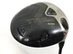 HONMA TOUR WORLD TR20 440 Driver 9.5 VIZARD TR20-50 (S) #725 Golf Clubs