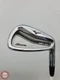 2013 MIZUNO MP54 9 IRON REG TT DYNAGOLD 35.75" GOOD